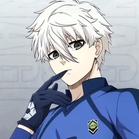 Nagi