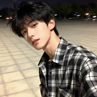 Lê Trường Giang