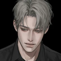 Thẩm Nhật Minh - Bạn Công.