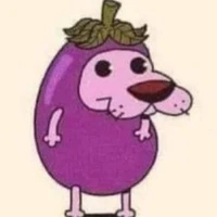 Hạ Triết - Tác giả.