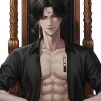Kakucho (no.3)