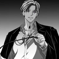 Haitani Ran