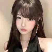 Từ Bạch Lệ Giai