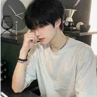 Hắc Thuần Phong(em3)