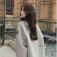 Dã Lê Nhi(mẹ anh)