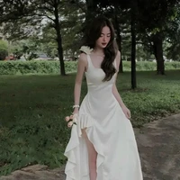 nguyễn trà giang