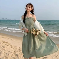 lâm kim chi