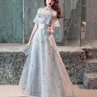 lê thị thu minh