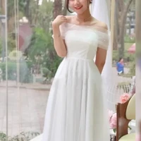 bạch trường vy