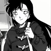 Mori Ran