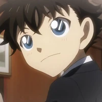 Kuroba Kaito