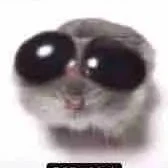 All Contryhumas trừ ai thì trừ