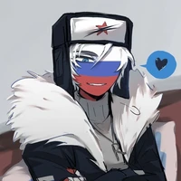 Russia