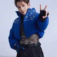 Phạm Khôi Vũ - KhoiVu