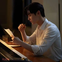 yoon gamin