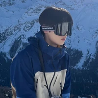 tg