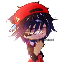 Anh Hai😔[Minh]