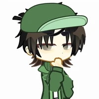 Grab[Lộc]