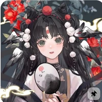 Hạ Vãn