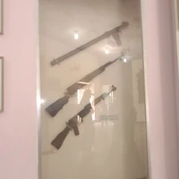 Bủm