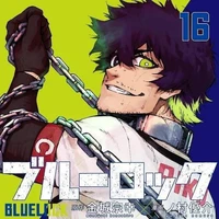 Akiku Olivier