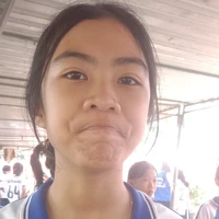 Ngọc