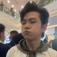 Lê Hồ Phước Thịnh-Jaysonlei-