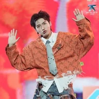 Võ Đình Nam-Cody Nam Võ-