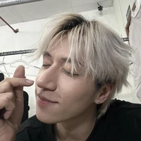 Bùi Duy Ngọc-BDN-