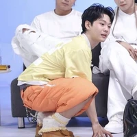 cả lớp