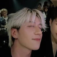 Bùi Duy Ngọc-BDN-