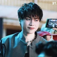 Phạm Khôi Vũ-Khôi Vũ-