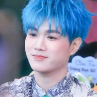 Hoàng Đức Duy| Captain Boy