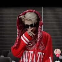 Nguyễn Quang Anh| Rhyder