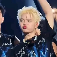 Nguyễn Quang Anh| Bột