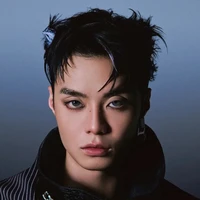 Đặng Thành An| Negav