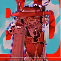 🥀chance killer🎰