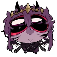 Author(NgườichơihệAllchar,AllMain)