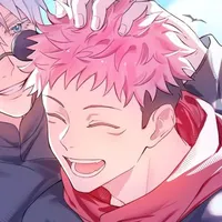 itadori yuji