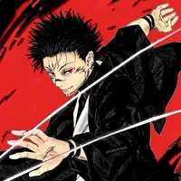 ryomen sukuna