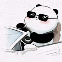 tác giả xò chám