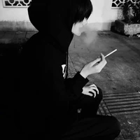 Lục Dịch Phong