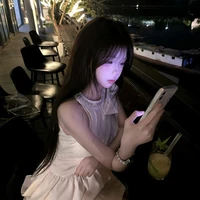 Trịnh Bảo Thy