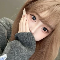 Ngọc Hà
