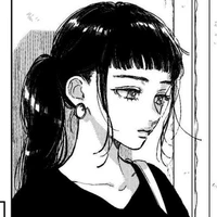 Quản lý _ Kiowa Mina