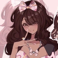Mizuki Shiori