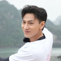 Phạm Lưu Tuấn Tài