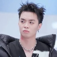 Đặng Thành An