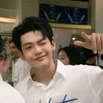 Lê Hồ Phước Thịnh