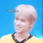 Đỗ Nam Sơn